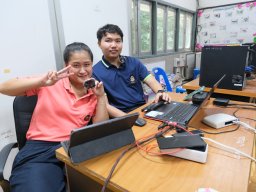 line_album_sapdah withyasastr2567_240828_86